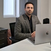Asif Hummatov