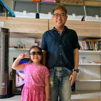 Sukit Likitbannakorn