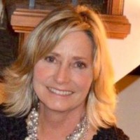Carol Purkis