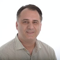 Michael Yorty