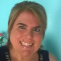 Jennifer St. Pierre