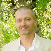 Randy Ledbetter