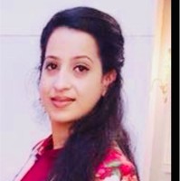 Tanveer Nijjer