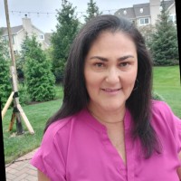 Sandra Escobar