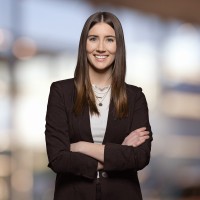 Anna-Lena Meinert