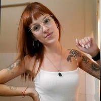 Florencia Sanchez