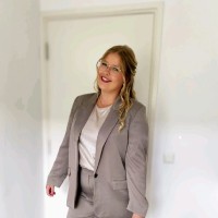 Lisanne Van Ittersum