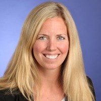 Meredith Macnaughton