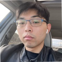 Alex Yan