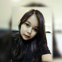 Rosmita Febrina Hanafiah