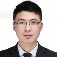 张春辉