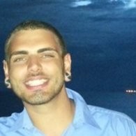 John Colon