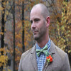 Bradley White