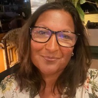 Lisa Docherty