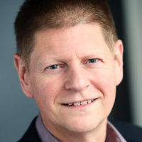 Markus Klick