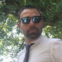 Roberto Gastaldi