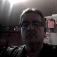 Bruce Witts