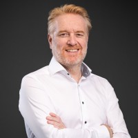 John Luxon