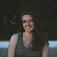 Annabel MacDonald