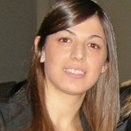 Roberta Lucarelli