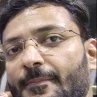 Jamshed S