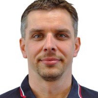 Martin Gelnar