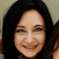 Fátima Pinto