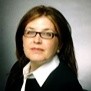Tracey Kelley