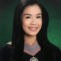Aya Lim