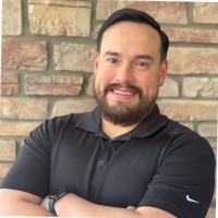 Mario Valenzuela