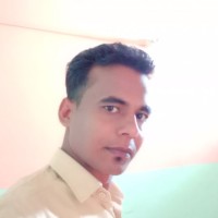 Virandra Pandey Virandra