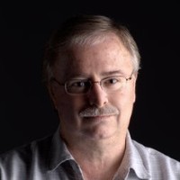 Barry Zaugg