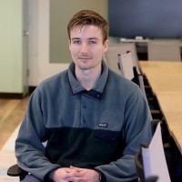 Erik Carneal