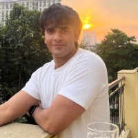Saksham Veer Singh