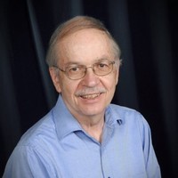 Ronald L. Klaus