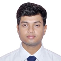 Aliv Ghosh
