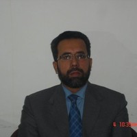 Anwaar Yahya