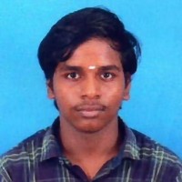 A.Prajan Kumar