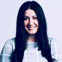 Pinar Gungordu