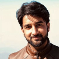 Ateeq Ur Rehman