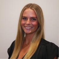 Josie Flanigan