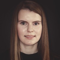 Miriam Backhaus