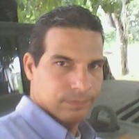 Elioth De Leon ortega