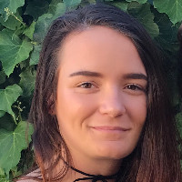 Brianna Walling