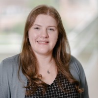 Kassandra Doyle, M.S.