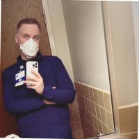 Jacob Schieb, Rn