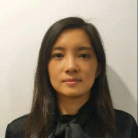 Florencia Tsou