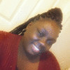 Sharray Steele
