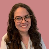Leandra Clovis