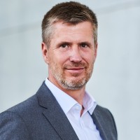 Andreas Müller